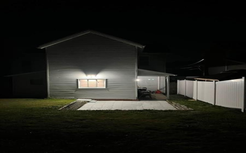 353 Hamilton AVENUE, Greensburg, 15601, 3 Bedrooms Bedrooms, ,1.1 BathroomsBathrooms,Residential,For Sale,Hamilton,1754075