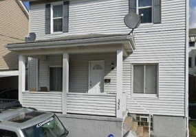 353 Hamilton AVENUE, Greensburg, 15601, 3 Bedrooms Bedrooms, ,1.1 BathroomsBathrooms,Residential,For Sale,Hamilton,1754075