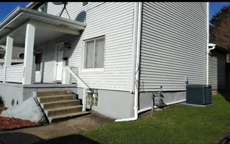 353 Hamilton AVENUE, Greensburg, 15601, 3 Bedrooms Bedrooms, ,1.1 BathroomsBathrooms,Residential,For Sale,Hamilton,1754075