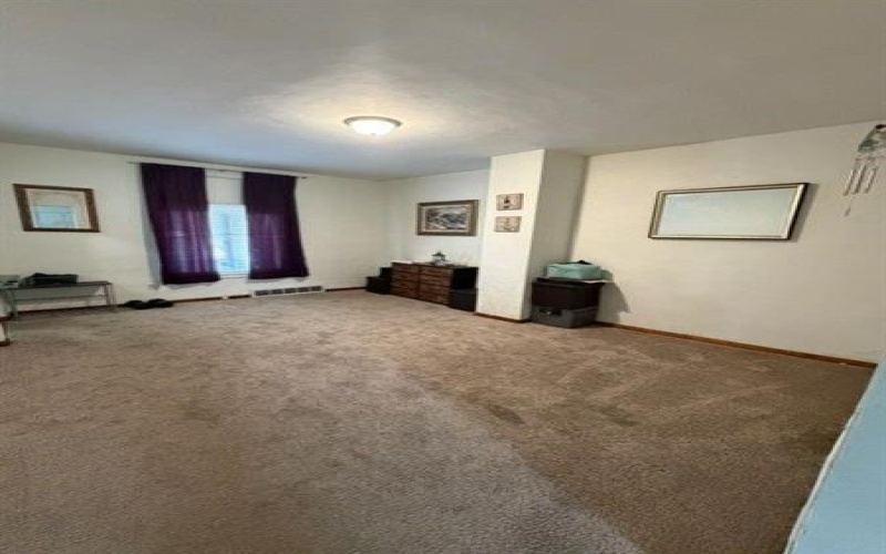 353 Hamilton AVENUE, Greensburg, 15601, 3 Bedrooms Bedrooms, ,1.1 BathroomsBathrooms,Residential,For Sale,Hamilton,1754075