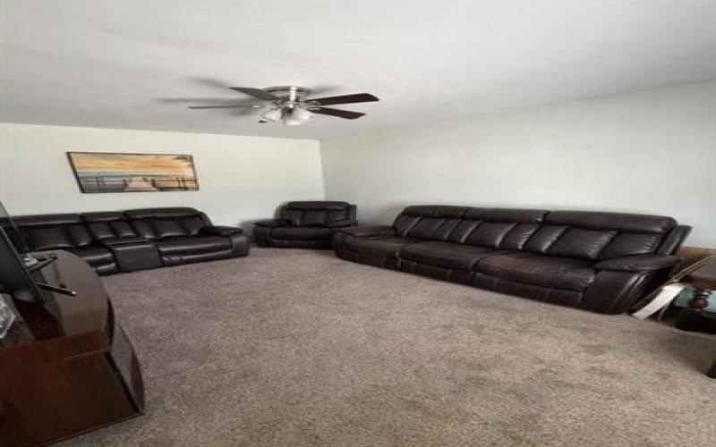 353 Hamilton AVENUE, Greensburg, 15601, 3 Bedrooms Bedrooms, ,1.1 BathroomsBathrooms,Residential,For Sale,Hamilton,1754075