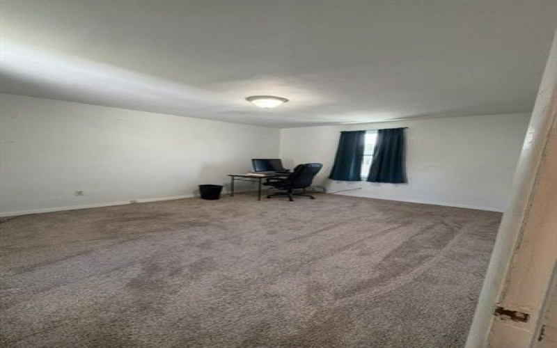 353 Hamilton AVENUE, Greensburg, 15601, 3 Bedrooms Bedrooms, ,1.1 BathroomsBathrooms,Residential,For Sale,Hamilton,1754075