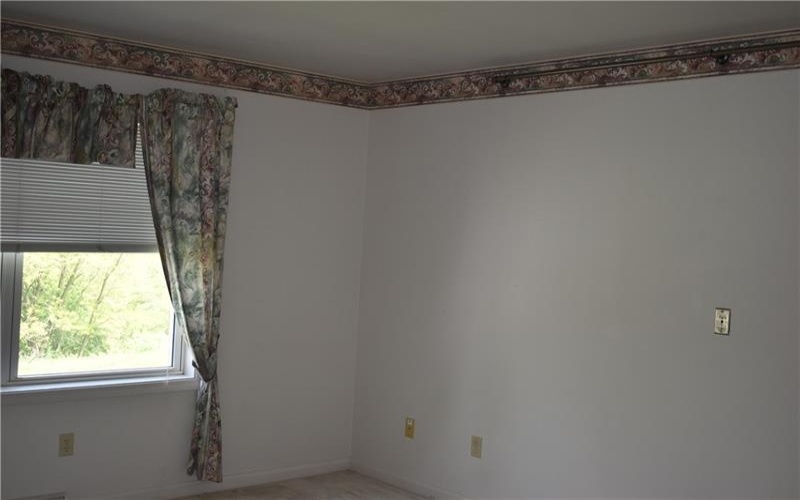187 Rural Ave, Washington, 15301, 3 Bedrooms Bedrooms, 11 Rooms Rooms,3 BathroomsBathrooms,Residential,For Sale,Rural Ave,1754076