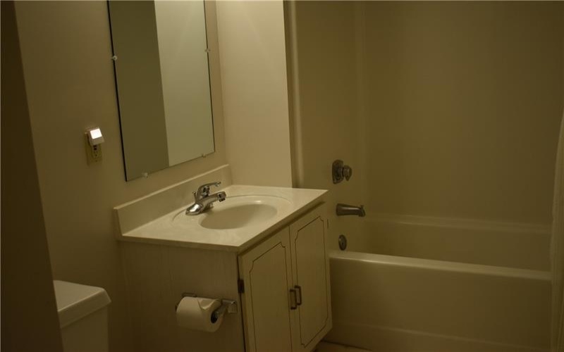 187 Rural Ave, Washington, 15301, 3 Bedrooms Bedrooms, 11 Rooms Rooms,3 BathroomsBathrooms,Residential,For Sale,Rural Ave,1754076