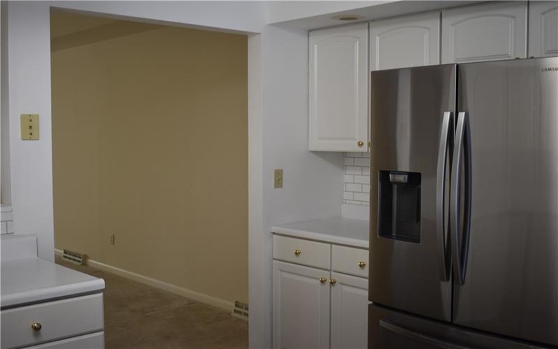 187 Rural Ave, Washington, 15301, 3 Bedrooms Bedrooms, 11 Rooms Rooms,3 BathroomsBathrooms,Residential,For Sale,Rural Ave,1754076