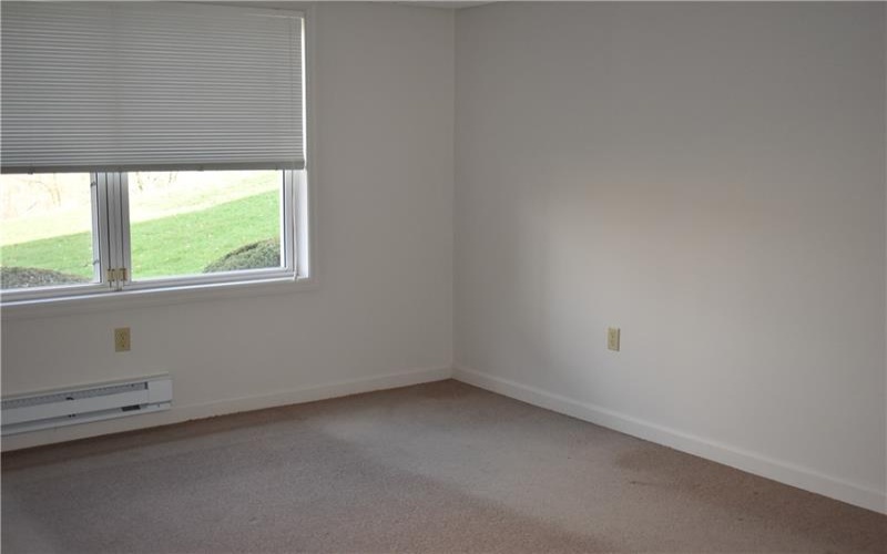 187 Rural Ave, Washington, 15301, 3 Bedrooms Bedrooms, 11 Rooms Rooms,3 BathroomsBathrooms,Residential,For Sale,Rural Ave,1754076