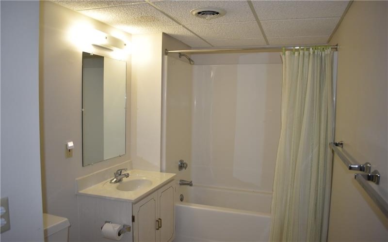 187 Rural Ave, Washington, 15301, 3 Bedrooms Bedrooms, 11 Rooms Rooms,3 BathroomsBathrooms,Residential,For Sale,Rural Ave,1754076