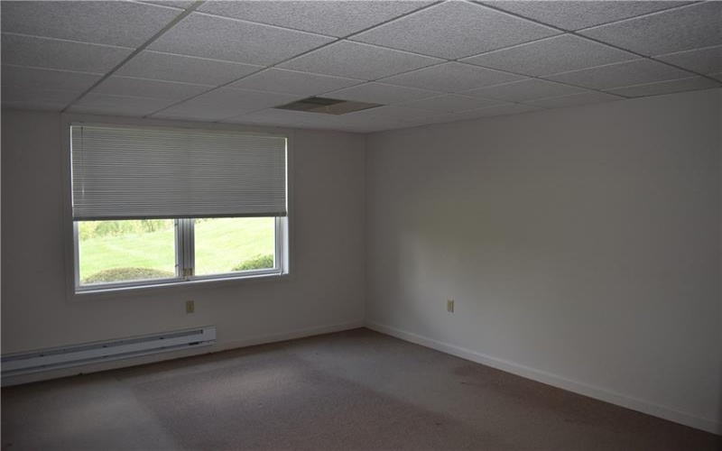 187 Rural Ave, Washington, 15301, 3 Bedrooms Bedrooms, 11 Rooms Rooms,3 BathroomsBathrooms,Residential,For Sale,Rural Ave,1754076