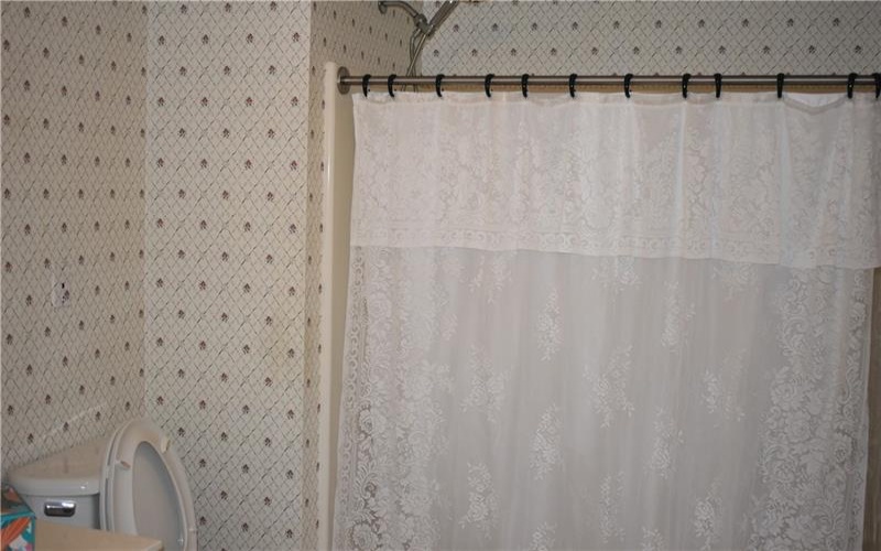 187 Rural Ave, Washington, 15301, 3 Bedrooms Bedrooms, 11 Rooms Rooms,3 BathroomsBathrooms,Residential,For Sale,Rural Ave,1754076