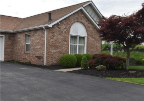 187 Rural Ave, Washington, 15301, 3 Bedrooms Bedrooms, 11 Rooms Rooms,3 BathroomsBathrooms,Residential,For Sale,Rural Ave,1754076