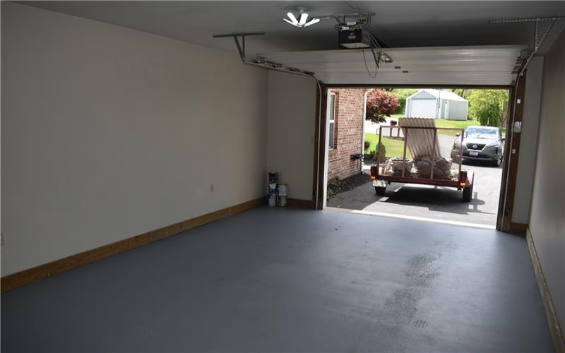 187 Rural Ave, Washington, 15301, 3 Bedrooms Bedrooms, 11 Rooms Rooms,3 BathroomsBathrooms,Residential,For Sale,Rural Ave,1754076