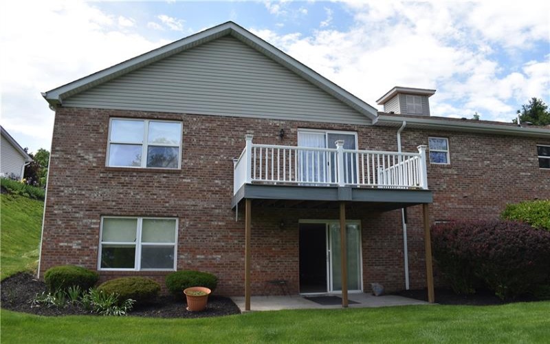 187 Rural Ave, Washington, 15301, 3 Bedrooms Bedrooms, 11 Rooms Rooms,3 BathroomsBathrooms,Residential,For Sale,Rural Ave,1754076