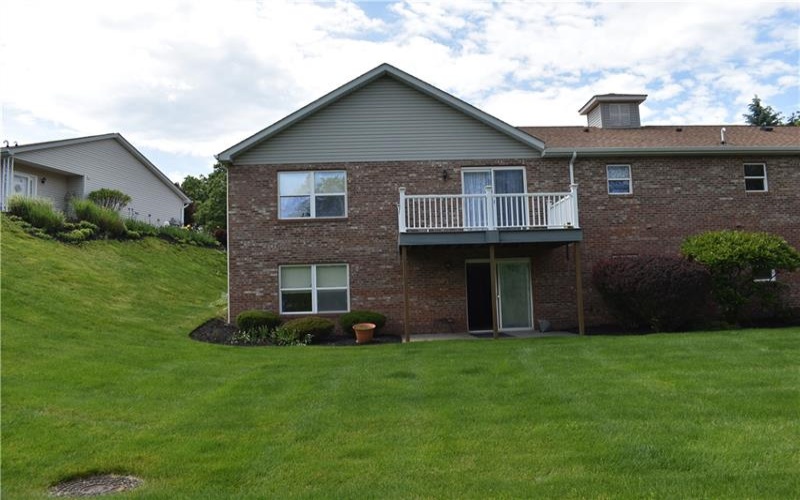 187 Rural Ave, Washington, 15301, 3 Bedrooms Bedrooms, 11 Rooms Rooms,3 BathroomsBathrooms,Residential,For Sale,Rural Ave,1754076