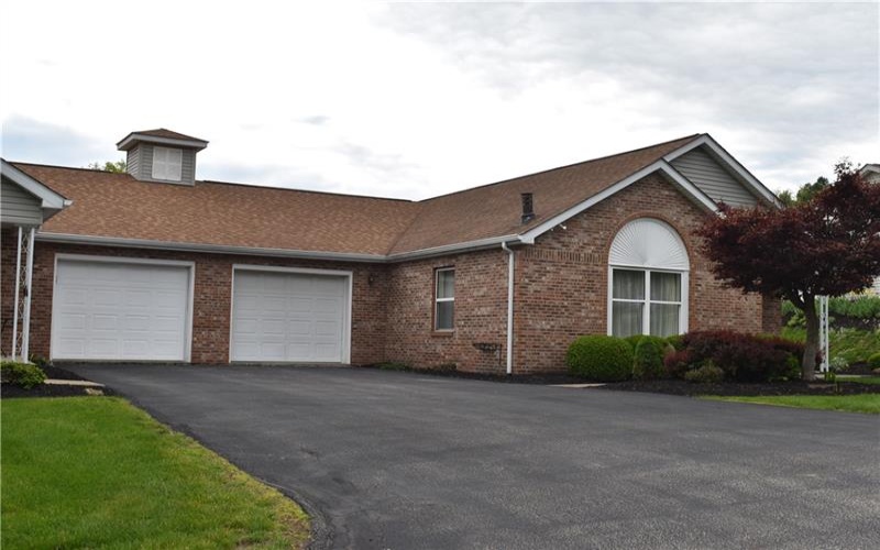 187 Rural Ave, Washington, 15301, 3 Bedrooms Bedrooms, 11 Rooms Rooms,3 BathroomsBathrooms,Residential,For Sale,Rural Ave,1754076