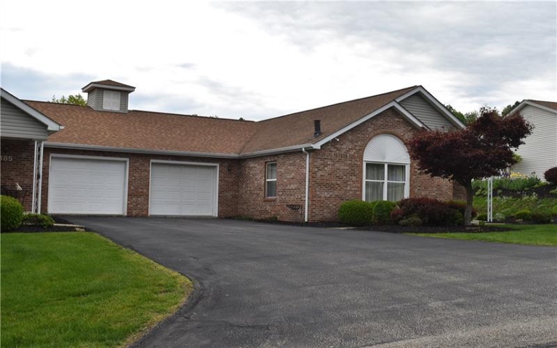 187 Rural Ave, Washington, 15301, 3 Bedrooms Bedrooms, 11 Rooms Rooms,3 BathroomsBathrooms,Residential,For Sale,Rural Ave,1754076