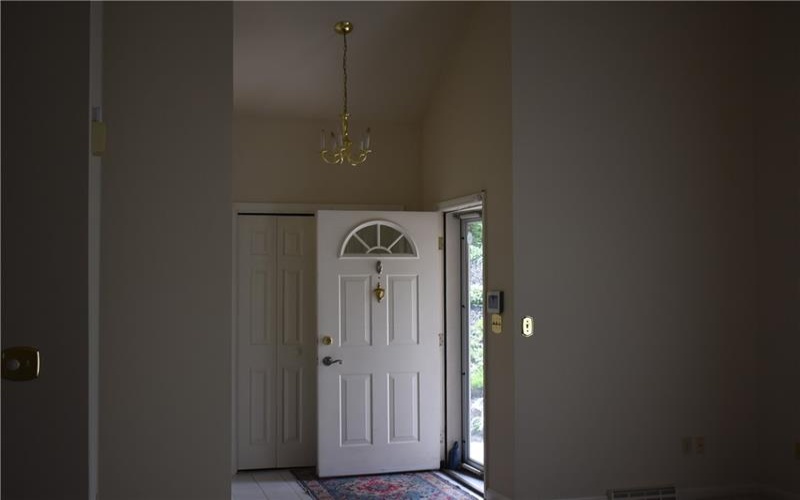 187 Rural Ave, Washington, 15301, 3 Bedrooms Bedrooms, 11 Rooms Rooms,3 BathroomsBathrooms,Residential,For Sale,Rural Ave,1754076