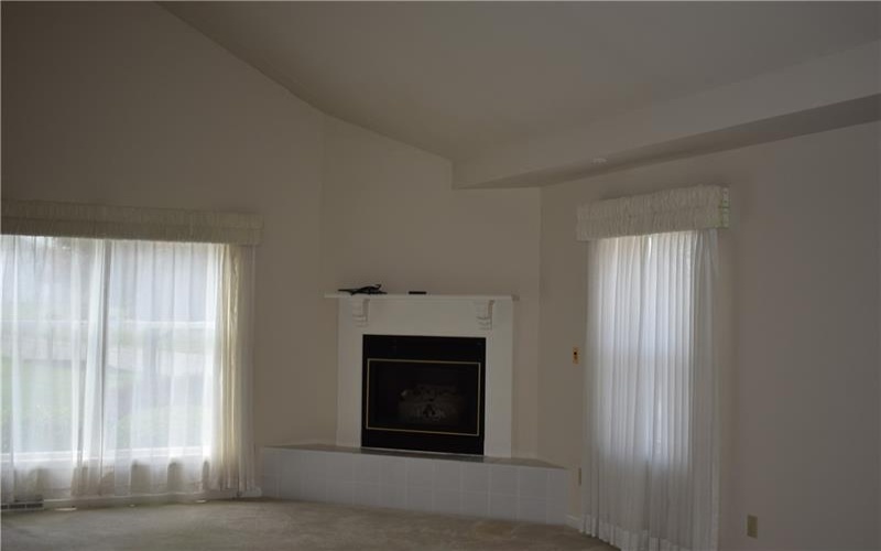 187 Rural Ave, Washington, 15301, 3 Bedrooms Bedrooms, 11 Rooms Rooms,3 BathroomsBathrooms,Residential,For Sale,Rural Ave,1754076
