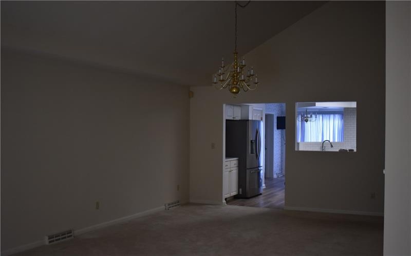 187 Rural Ave, Washington, 15301, 3 Bedrooms Bedrooms, 11 Rooms Rooms,3 BathroomsBathrooms,Residential,For Sale,Rural Ave,1754076