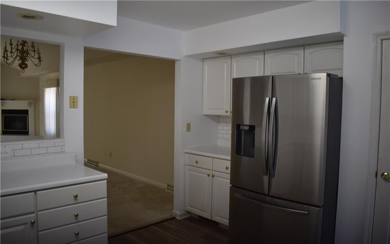 187 Rural Ave, Washington, 15301, 3 Bedrooms Bedrooms, 11 Rooms Rooms,3 BathroomsBathrooms,Residential,For Sale,Rural Ave,1754076