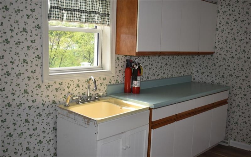 187 Rural Ave, Washington, 15301, 3 Bedrooms Bedrooms, 11 Rooms Rooms,3 BathroomsBathrooms,Residential,For Sale,Rural Ave,1754076
