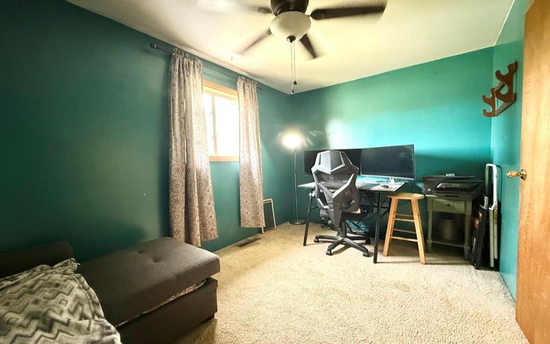 530 5TH STREET, Mather, 15346, 3 Bedrooms Bedrooms, 6 Rooms Rooms,1 BathroomBathrooms,Residential,For Sale,5TH,1754080