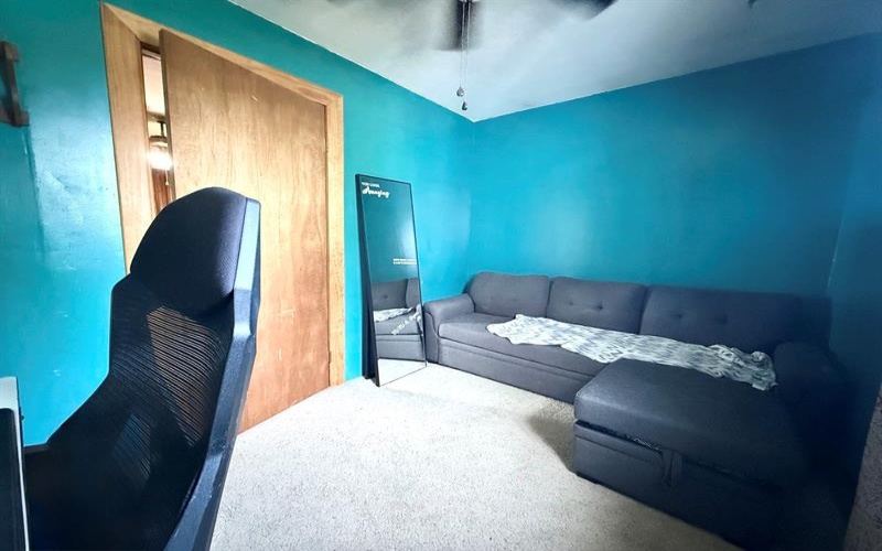 530 5TH STREET, Mather, 15346, 3 Bedrooms Bedrooms, 6 Rooms Rooms,1 BathroomBathrooms,Residential,For Sale,5TH,1754080