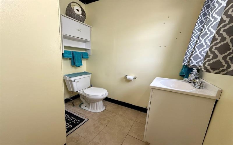 530 5TH STREET, Mather, 15346, 3 Bedrooms Bedrooms, 6 Rooms Rooms,1 BathroomBathrooms,Residential,For Sale,5TH,1754080