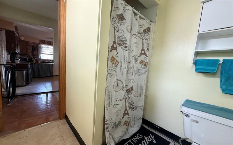 530 5TH STREET, Mather, 15346, 3 Bedrooms Bedrooms, 6 Rooms Rooms,1 BathroomBathrooms,Residential,For Sale,5TH,1754080