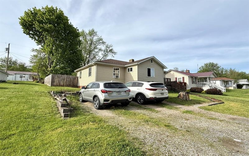 530 5TH STREET, Mather, 15346, 3 Bedrooms Bedrooms, 6 Rooms Rooms,1 BathroomBathrooms,Residential,For Sale,5TH,1754080