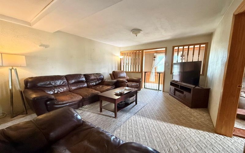 530 5TH STREET, Mather, 15346, 3 Bedrooms Bedrooms, 6 Rooms Rooms,1 BathroomBathrooms,Residential,For Sale,5TH,1754080