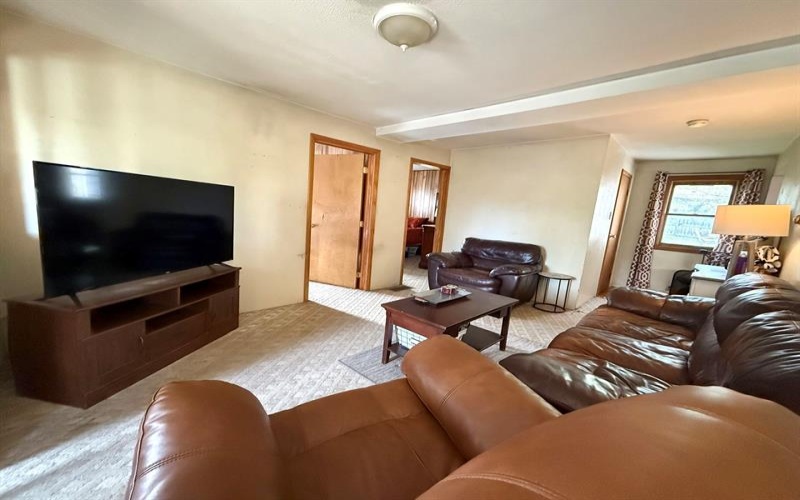 530 5TH STREET, Mather, 15346, 3 Bedrooms Bedrooms, 6 Rooms Rooms,1 BathroomBathrooms,Residential,For Sale,5TH,1754080