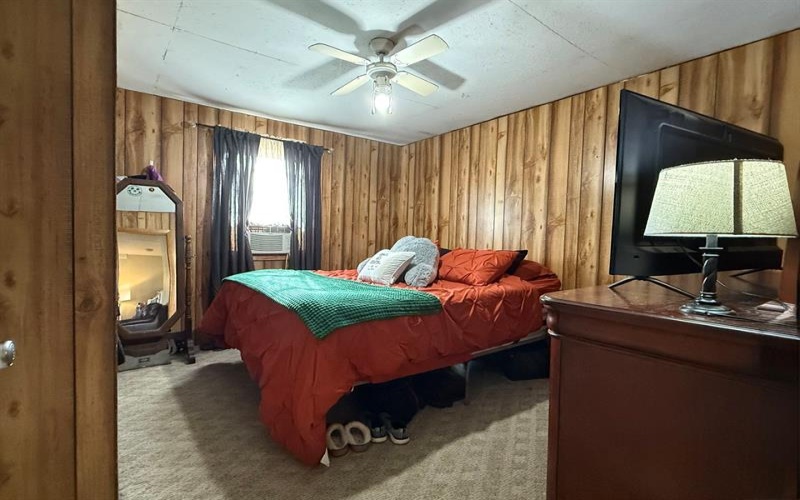 530 5TH STREET, Mather, 15346, 3 Bedrooms Bedrooms, 6 Rooms Rooms,1 BathroomBathrooms,Residential,For Sale,5TH,1754080