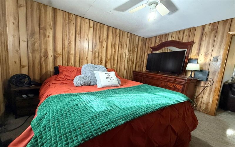 530 5TH STREET, Mather, 15346, 3 Bedrooms Bedrooms, 6 Rooms Rooms,1 BathroomBathrooms,Residential,For Sale,5TH,1754080