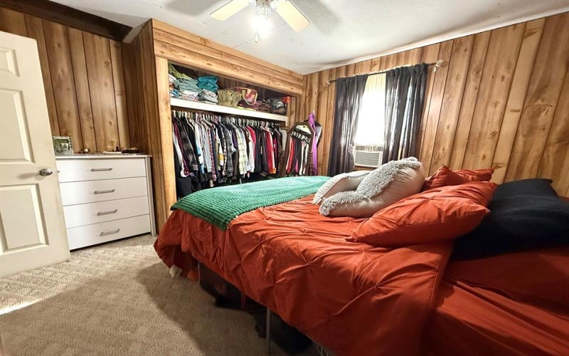 530 5TH STREET, Mather, 15346, 3 Bedrooms Bedrooms, 6 Rooms Rooms,1 BathroomBathrooms,Residential,For Sale,5TH,1754080