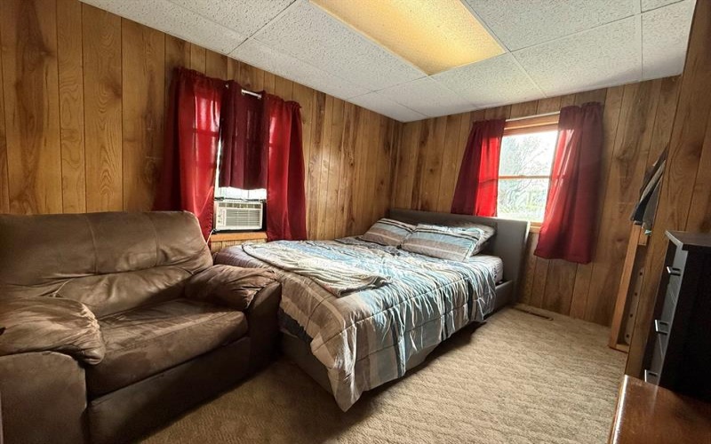530 5TH STREET, Mather, 15346, 3 Bedrooms Bedrooms, 6 Rooms Rooms,1 BathroomBathrooms,Residential,For Sale,5TH,1754080