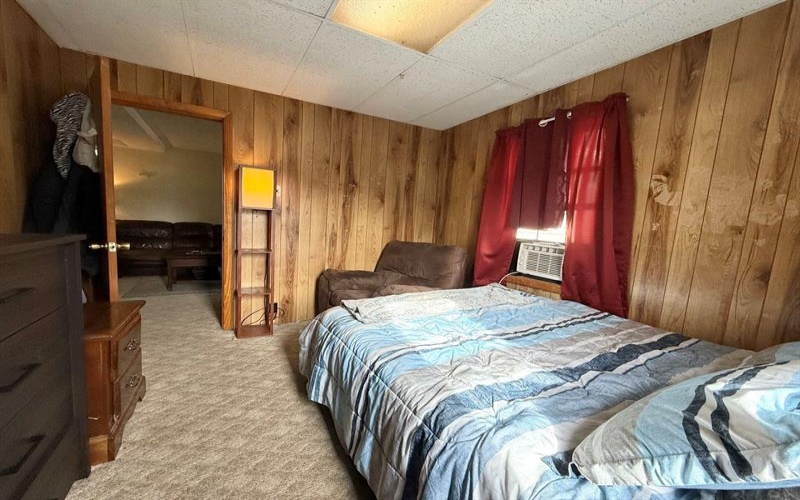 530 5TH STREET, Mather, 15346, 3 Bedrooms Bedrooms, 6 Rooms Rooms,1 BathroomBathrooms,Residential,For Sale,5TH,1754080