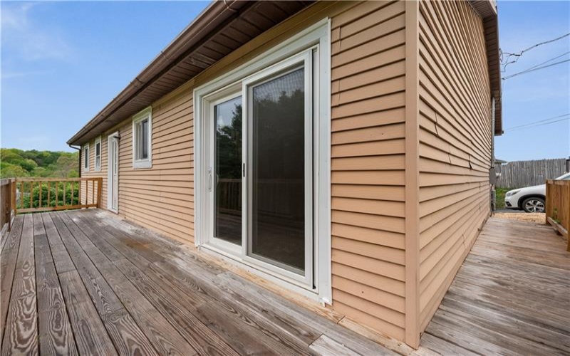 509 Burns St, 15690, 15690, 3 Bedrooms Bedrooms, 6 Rooms Rooms,2 BathroomsBathrooms,Residential,For Sale,Burns St,1754088