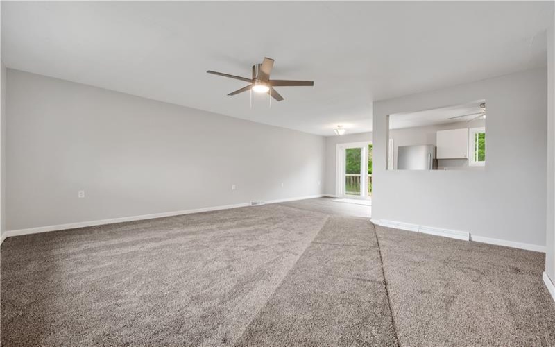 509 Burns St, 15690, 15690, 3 Bedrooms Bedrooms, 6 Rooms Rooms,2 BathroomsBathrooms,Residential,For Sale,Burns St,1754088
