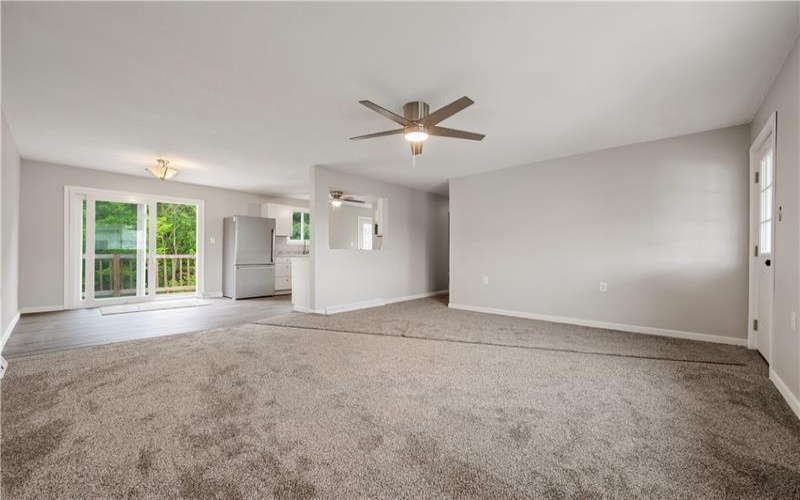 509 Burns St, 15690, 15690, 3 Bedrooms Bedrooms, 6 Rooms Rooms,2 BathroomsBathrooms,Residential,For Sale,Burns St,1754088
