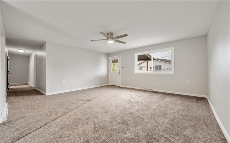 509 Burns St, 15690, 15690, 3 Bedrooms Bedrooms, 6 Rooms Rooms,2 BathroomsBathrooms,Residential,For Sale,Burns St,1754088