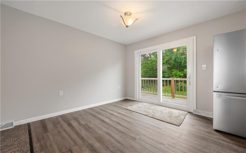 509 Burns St, 15690, 15690, 3 Bedrooms Bedrooms, 6 Rooms Rooms,2 BathroomsBathrooms,Residential,For Sale,Burns St,1754088