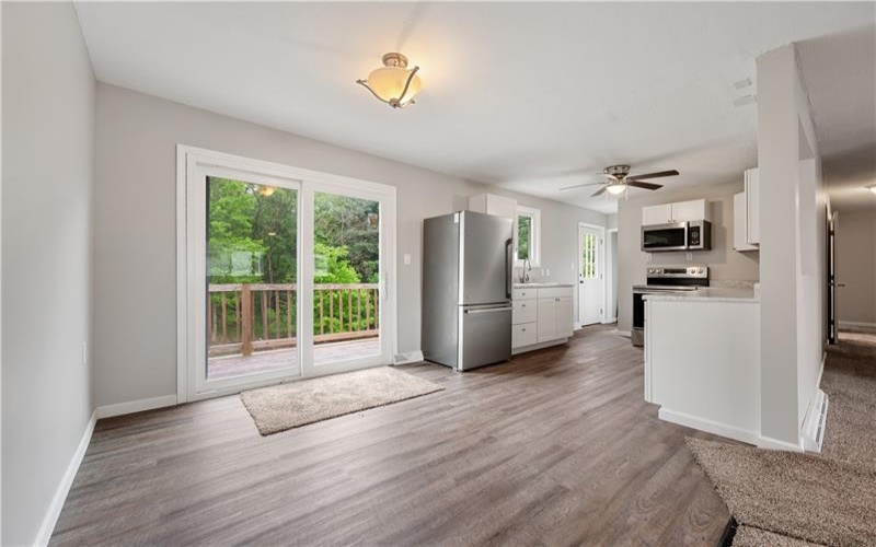 509 Burns St, 15690, 15690, 3 Bedrooms Bedrooms, 6 Rooms Rooms,2 BathroomsBathrooms,Residential,For Sale,Burns St,1754088