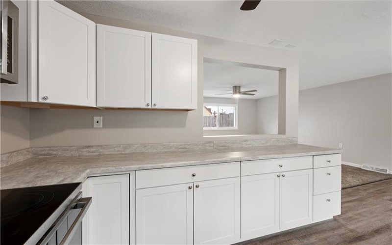 509 Burns St, 15690, 15690, 3 Bedrooms Bedrooms, 6 Rooms Rooms,2 BathroomsBathrooms,Residential,For Sale,Burns St,1754088