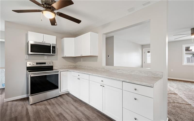 509 Burns St, 15690, 15690, 3 Bedrooms Bedrooms, 6 Rooms Rooms,2 BathroomsBathrooms,Residential,For Sale,Burns St,1754088