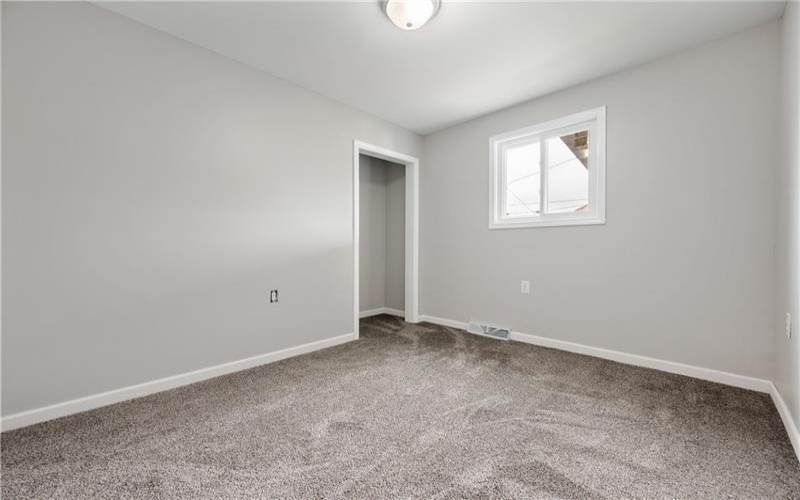 509 Burns St, 15690, 15690, 3 Bedrooms Bedrooms, 6 Rooms Rooms,2 BathroomsBathrooms,Residential,For Sale,Burns St,1754088