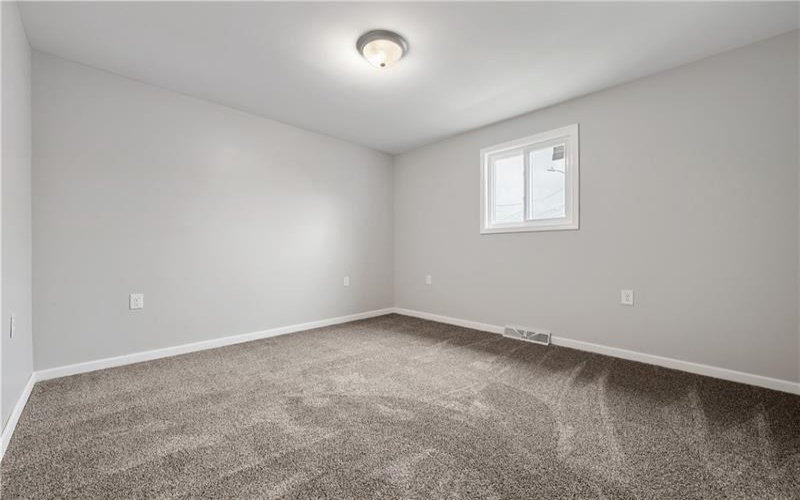 509 Burns St, 15690, 15690, 3 Bedrooms Bedrooms, 6 Rooms Rooms,2 BathroomsBathrooms,Residential,For Sale,Burns St,1754088