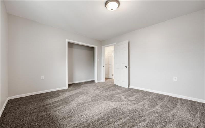 509 Burns St, 15690, 15690, 3 Bedrooms Bedrooms, 6 Rooms Rooms,2 BathroomsBathrooms,Residential,For Sale,Burns St,1754088