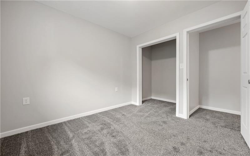 509 Burns St, 15690, 15690, 3 Bedrooms Bedrooms, 6 Rooms Rooms,2 BathroomsBathrooms,Residential,For Sale,Burns St,1754088