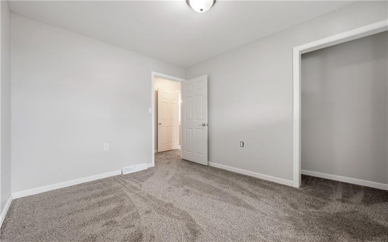 509 Burns St, 15690, 15690, 3 Bedrooms Bedrooms, 6 Rooms Rooms,2 BathroomsBathrooms,Residential,For Sale,Burns St,1754088