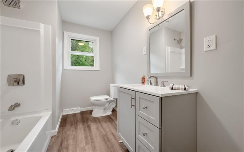 509 Burns St, 15690, 15690, 3 Bedrooms Bedrooms, 6 Rooms Rooms,2 BathroomsBathrooms,Residential,For Sale,Burns St,1754088